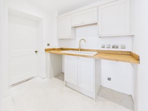 Utility- click for photo gallery